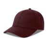 Casquette de sport
