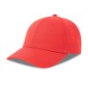 Casquette de sport