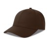 Casquette de sport