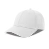 Casquette de sport