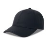 Casquette de sport