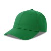 Casquette de sport