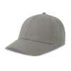 Casquette de sport