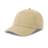 Casquette de sport