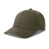 Casquette de sport