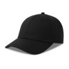 Casquette de sport