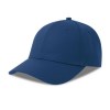 Casquette de sport
