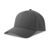 Casquette baseball 5 panneaux