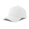 Casquette baseball 5 panneaux