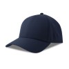Casquette baseball 5 panneaux