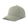 Casquette baseball 5 panneaux