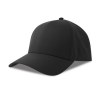 Casquette baseball 5 panneaux