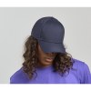 Casquette baseball 5 panneaux