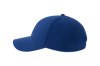 Casquette 6 pans