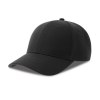Casquette baseball 6 pans