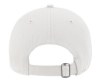 Casquette de sport