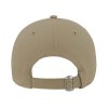 Casquette de sport