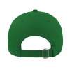 Casquette de sport