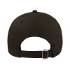 Casquette de sport