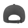 Casquette de sport