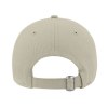 Casquette de sport