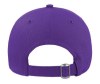 Casquette de sport