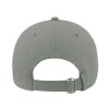 Casquette de sport