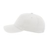 Casquette de sport