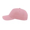 Casquette de sport