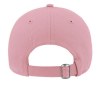 Casquette de sport