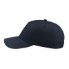 Casquette de sport