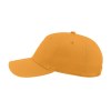 Casquette de sport