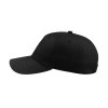 Casquette de sport