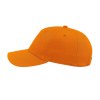 Casquette de sport