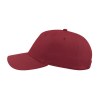 Casquette de sport