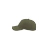 Casquette de sport