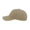 Casquette de sport