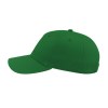 Casquette de sport