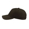 Casquette de sport