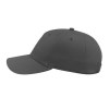 Casquette de sport