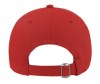 Casquette de sport