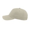 Casquette de sport