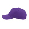 Casquette de sport