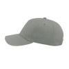 Casquette de sport