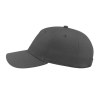 Casquette de sport