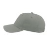Casquette de sport