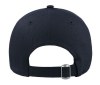 Casquette de sport