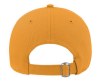 Casquette de sport