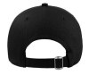 Casquette de sport