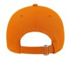 Casquette de sport